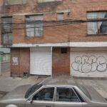 Ferregriferias - Ferretería en Bogotá