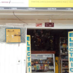 Ferrehogar Noy - Tienda de herramientas en Soacha