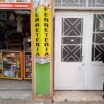 Ferrehogar l&v - Ferretería en Bogotá