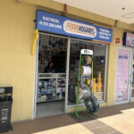 Ferrehogares - Ferretería en Soacha