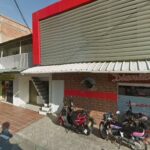 Ferrehogar.pc - Ferretería en Cali