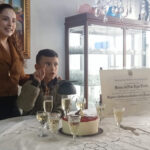 Ferreimanes - Ferretería en Bogotá