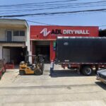 Ferreindustrial De Barranquilla - Ferretería en Barranquilla