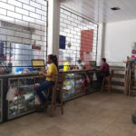 Ferrelamina de la Guajira s.a.s - Ferretería en Riohacha