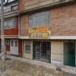 Ferrelcetricos La Union - Ferretería en Bogotá