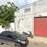 Ferrelecsa Ltda - Ferretería en Barranquilla