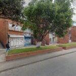 Ferrelecticos Donde Hugo - Ferretería en Bogotá