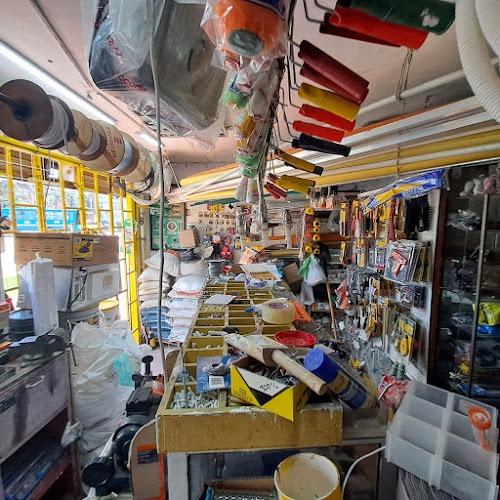 Imagen de Ferrelecticos Sion Xxl - Ferretería en Bogotá