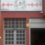 Ferrelecticos la 45 - Ferretería en Bogotá