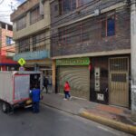 Ferrelectrica Consstruya - Ferretería en Bogotá