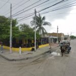 Ferreléctrico Las Nieves - Ferretería en Barranquilla