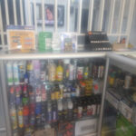 Ferrelectricom JP. Bosques de Mariana - Tienda de herramientas en Bogotá