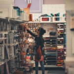 Ferrelectricos 2M - Ferretería en Bogotá