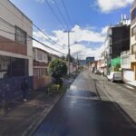 Ferrelectricos 3M - Ferretería en Bogotá