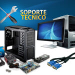 Ferrelectricos Acuña - Ferretería en Bogotá