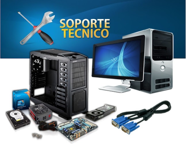 Imagen de Ferrelectricos Acuña - Ferretería en Bogotá