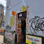 Ferrelectricos Alarcón - Ferretería en Bogotá