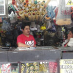 Ferrelectricos Alcaparros Cerrajería - Ferretería en Bogotá