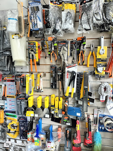 Imagen de Ferrelectricos Arelis - Ferretería en Bogotá