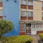 Ferrelectricos Asosergas - Ferretería en Soacha