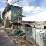 Ferrelectricos Bernacol - Ferretería en Bogotá