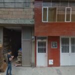 Ferrelectricos Bryan - Ferretería en Bogotá