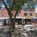 Ferrelectricos Castro Cerrajeria - Ferretería en Bogotá