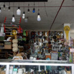 Ferrelectricos Cein - Ferretería en Bogotá