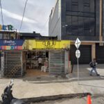 Ferrelectricos Claju - Ferretería en Bogotá