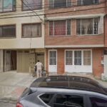 Ferrelectricos Comercio Estrategico EU - Ferretería en Bogotá