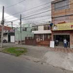 Ferrelectricos D&C - Ferretería en Bogotá