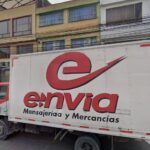 Ferrelectricos D&M - Ferretería en Bogotá