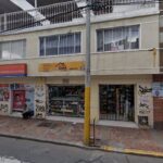 Ferrelectricos De Lujo - Ferretería en Bogotá