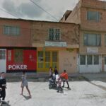 Ferrelectricos Del Centro - Ferretería en Soacha