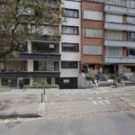 Ferrelectricos Del Chicó - Ferretería en Bogotá