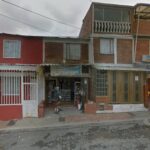 Ferrelectricos Devca - Ferretería en Soacha