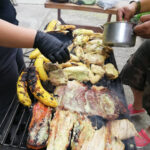 Ferrelectricos Diaz - Ferretería en Bogotá