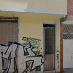 Ferrelectricos Dicober - Ferretería en Bogotá