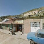 Ferrelectricos Dilar - Ferretería en Bogotá