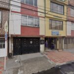 Ferrelectricos Don Segundo - Ferretería en Bogotá