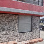 Ferrelectricos Donde Alex - Ferretería en Soacha