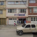 Ferrelectricos Donde Fabio - Ferretería en Bogotá