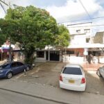 Ferrelectricos Dubai - Ferretería en Cartagena