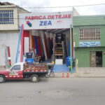 Ferrelectricos Edilmar - Ferretería en Bogotá