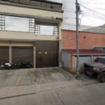 Ferreléctricos El Arquitecto - Ferretería en Bogotá