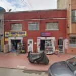 Ferrelectricos El Che - Ferretería en Bogotá