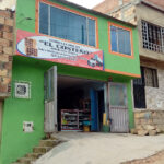 Ferrelectricos El Costeño - Ferretería en Bogotá