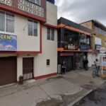 Ferrelectricos El Jordan - Ferretería en Bogotá