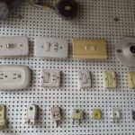 Ferreléctricos El Leon - Ferretería en Bogotá