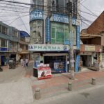 Ferrelectricos El Original - Ferretería en Soacha